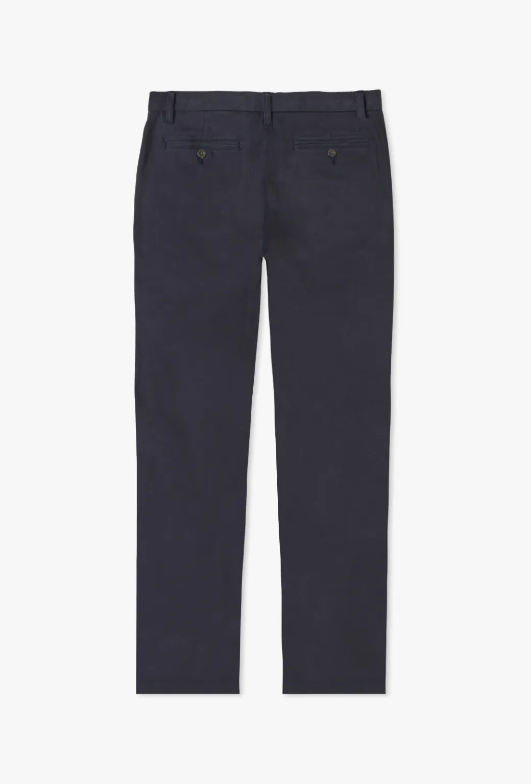 RM Williams Stirling Chino
