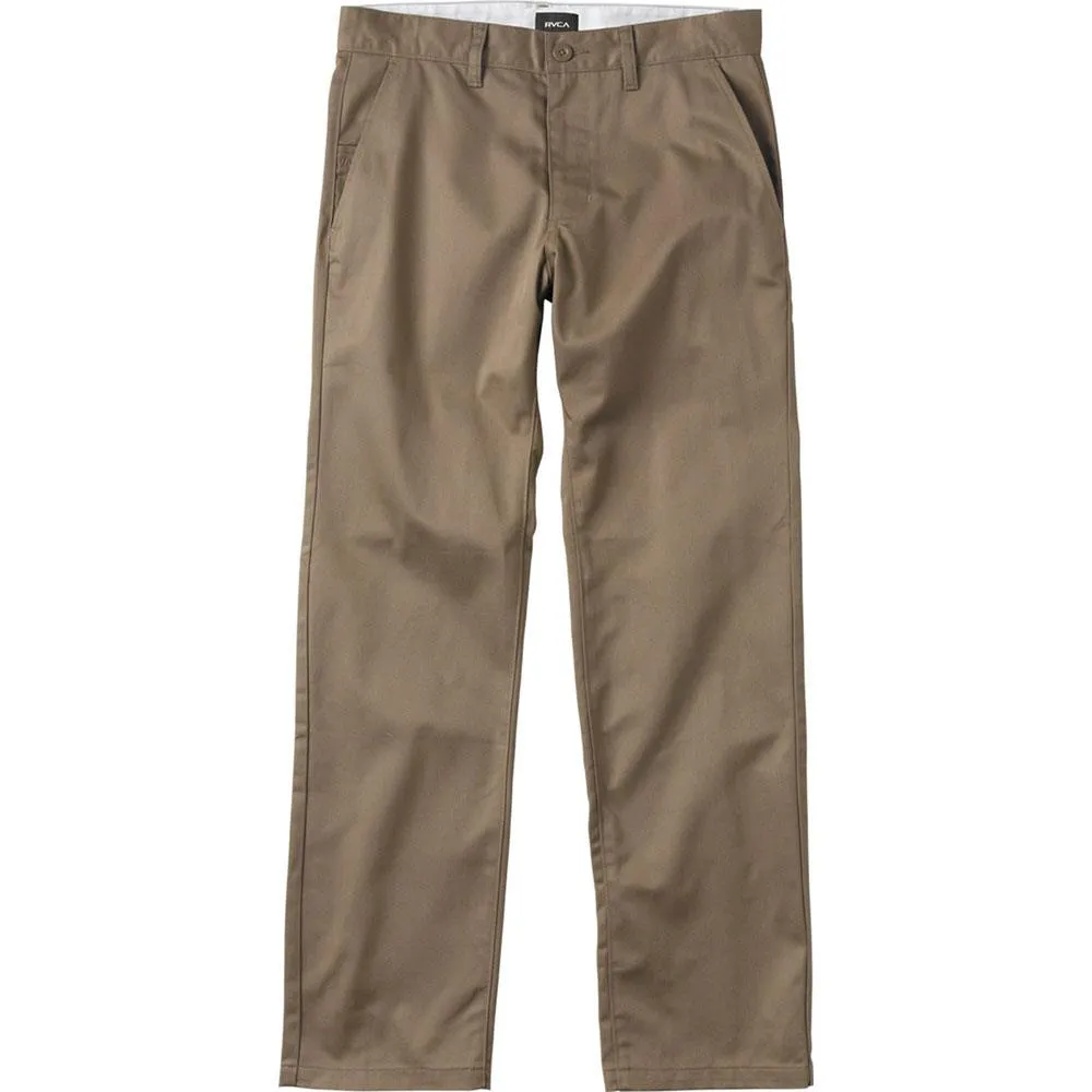 RVCA Americana Pant