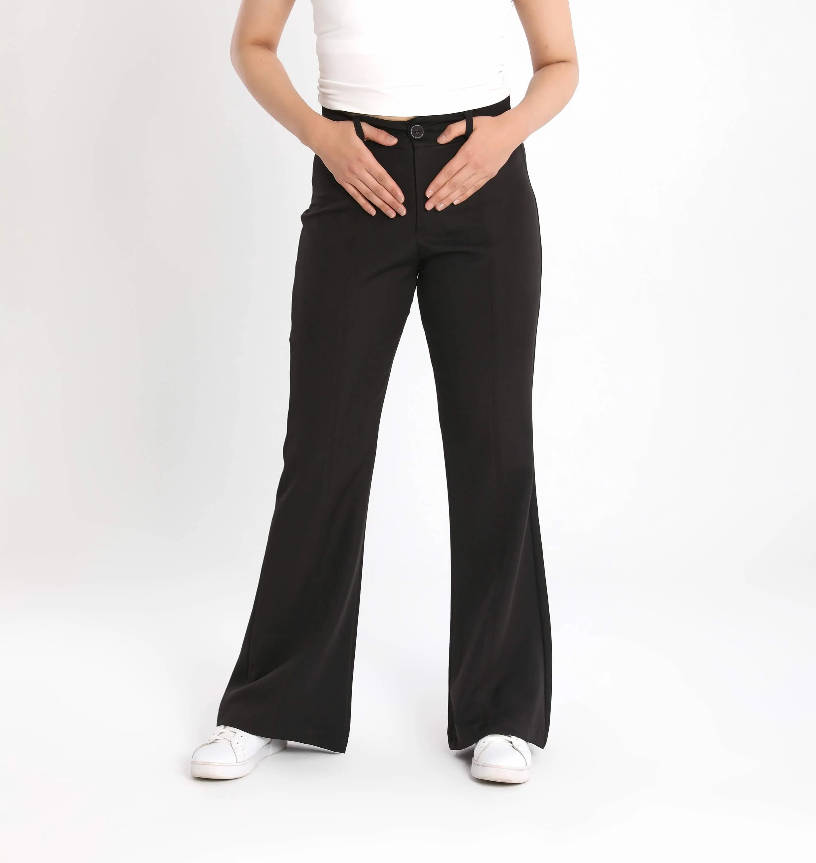 Serenity Slacks