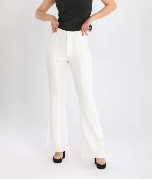 Serenity Slacks