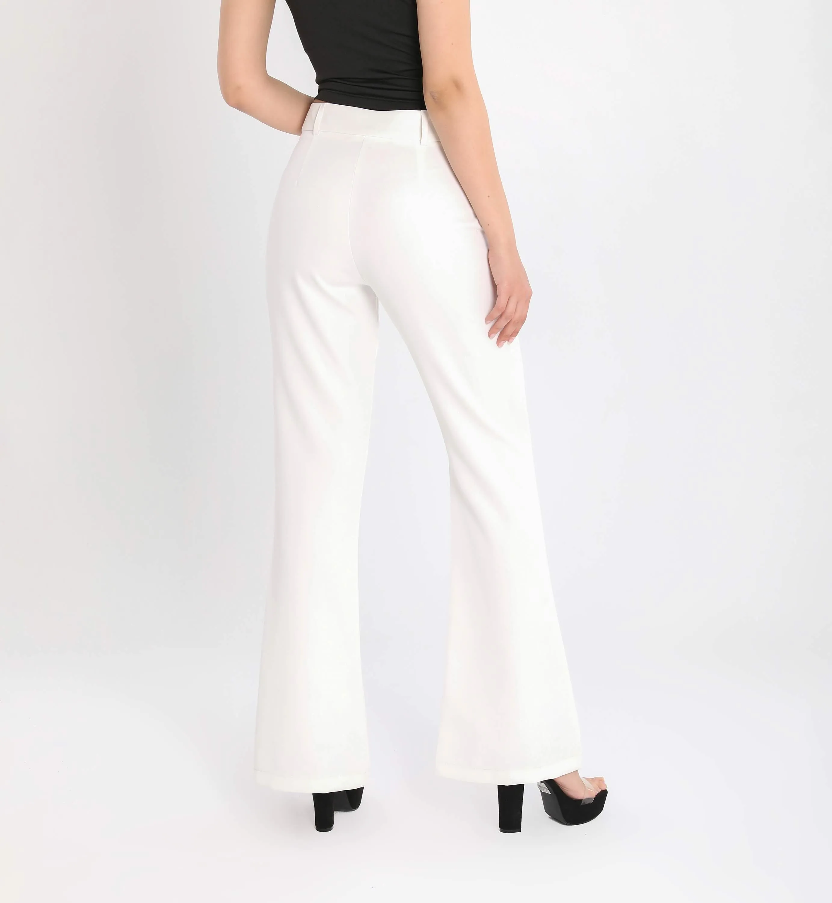 Serenity Slacks