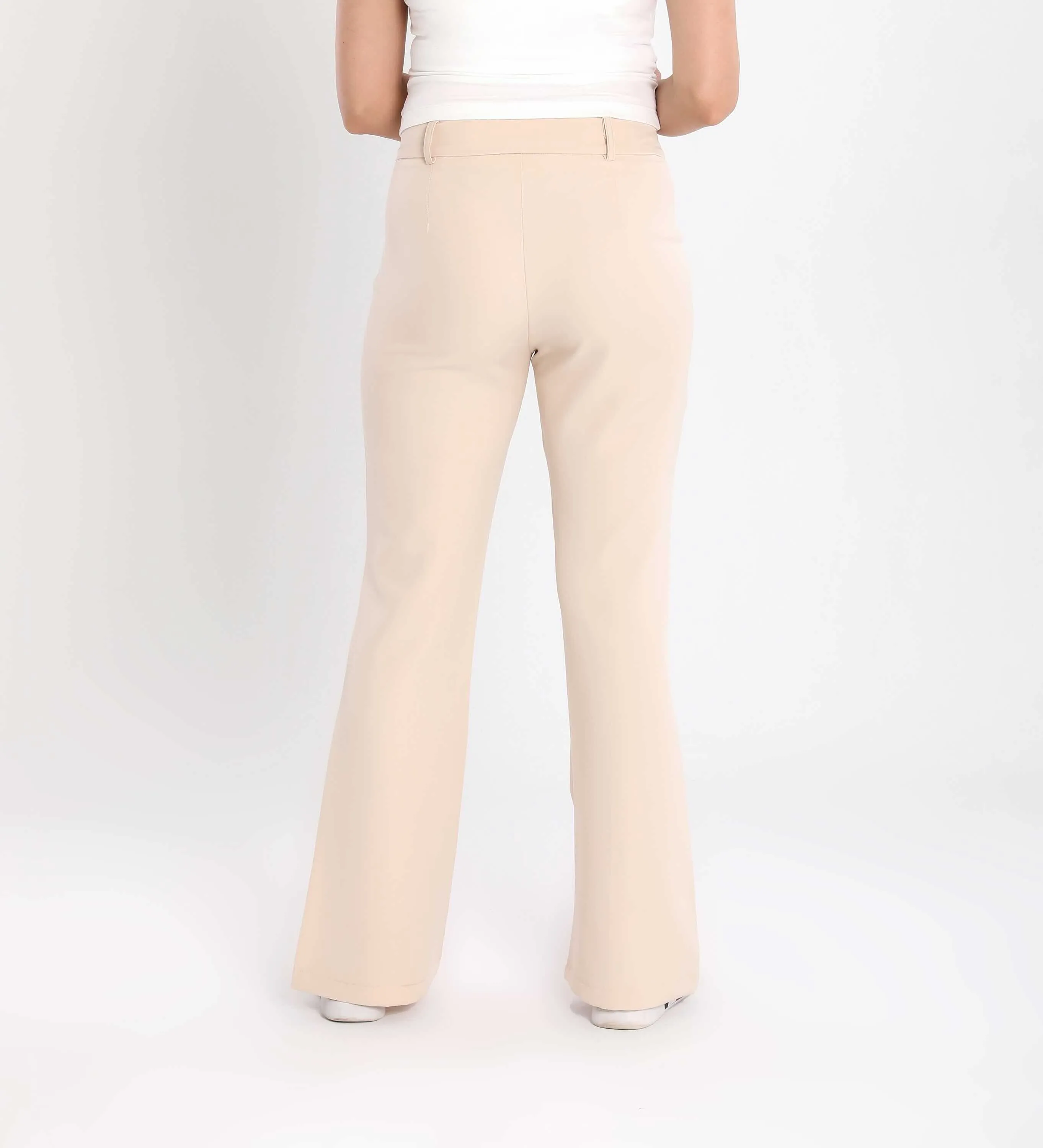 Serenity Slacks