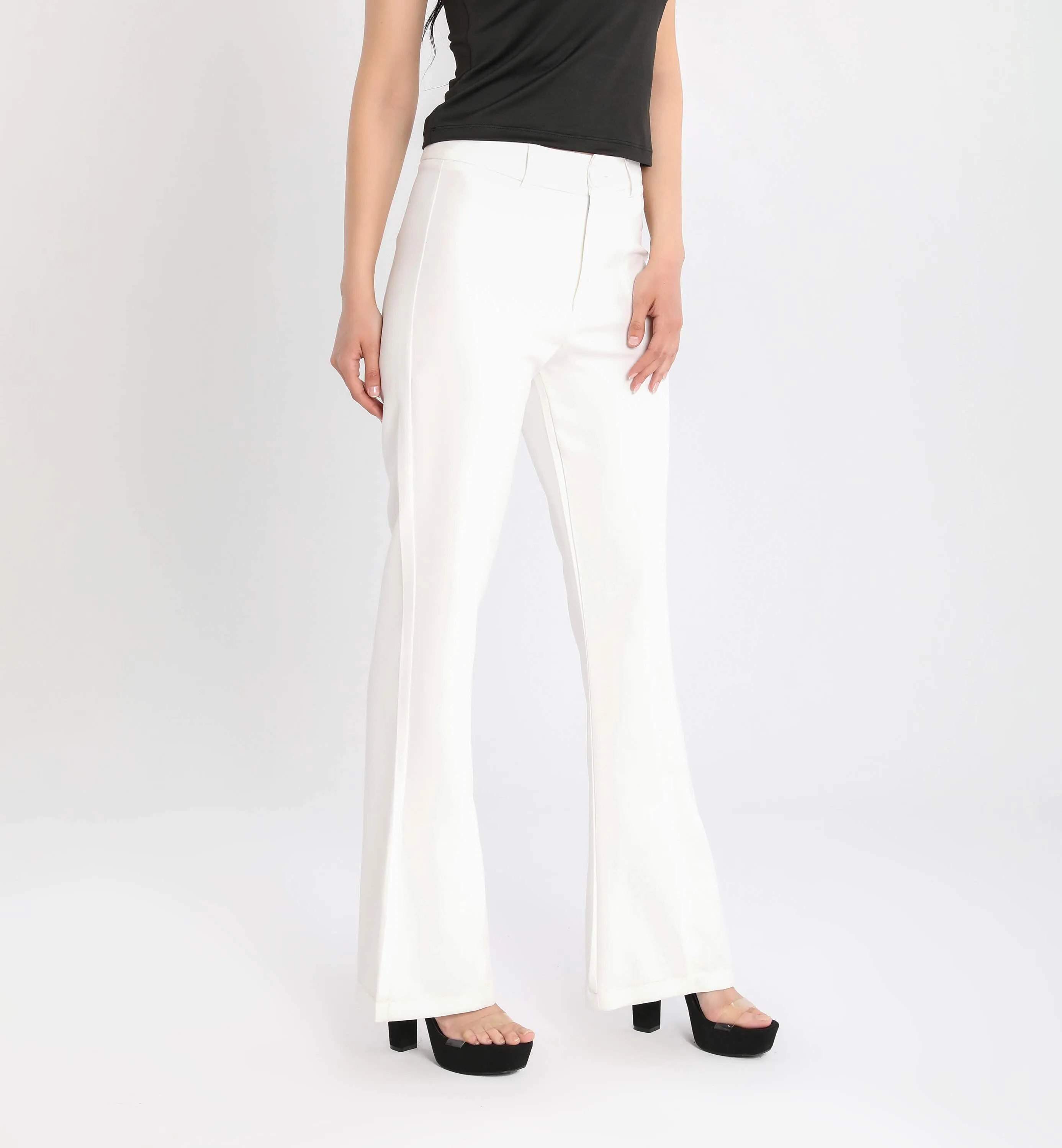 Serenity Slacks