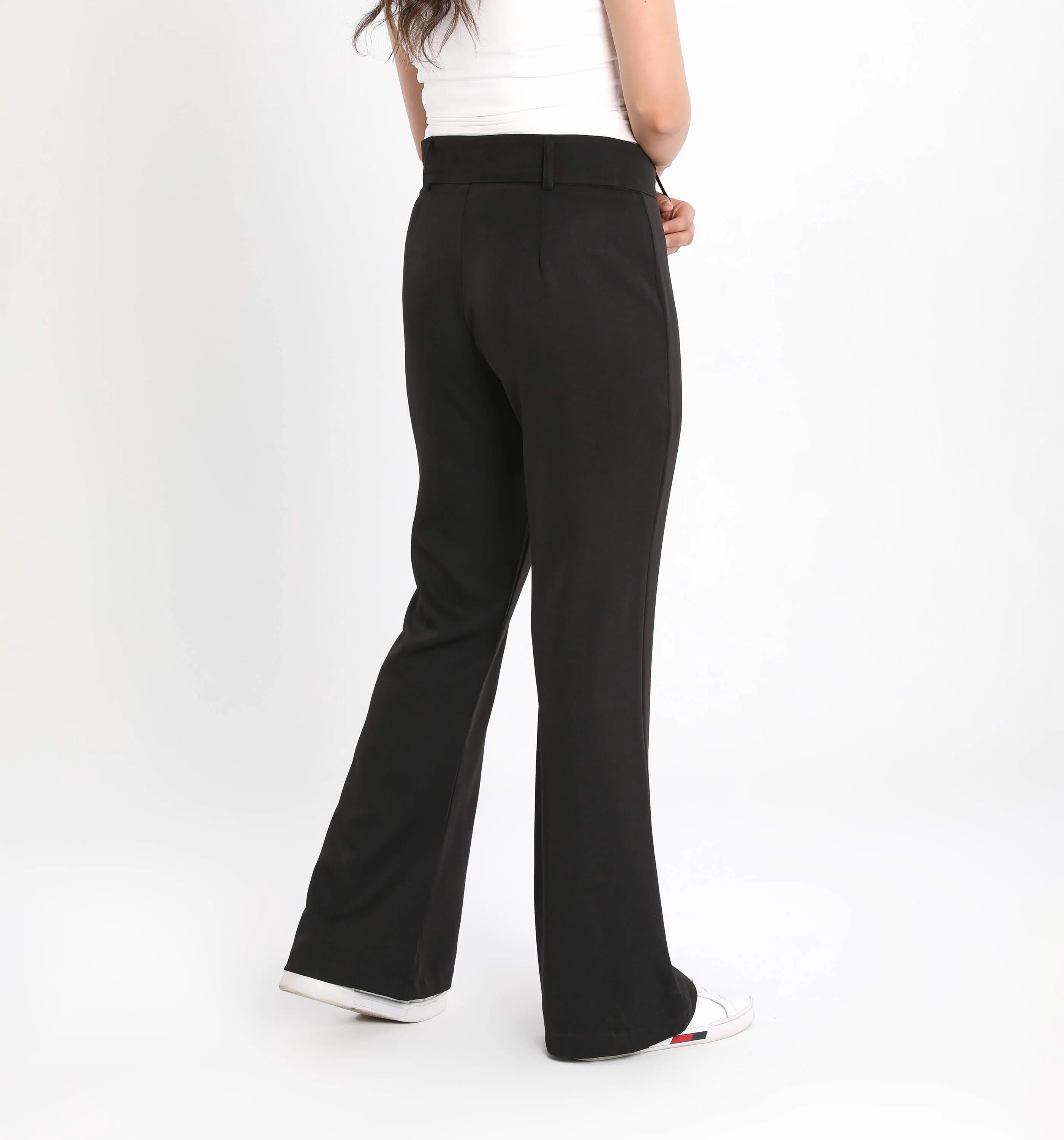 Serenity Slacks