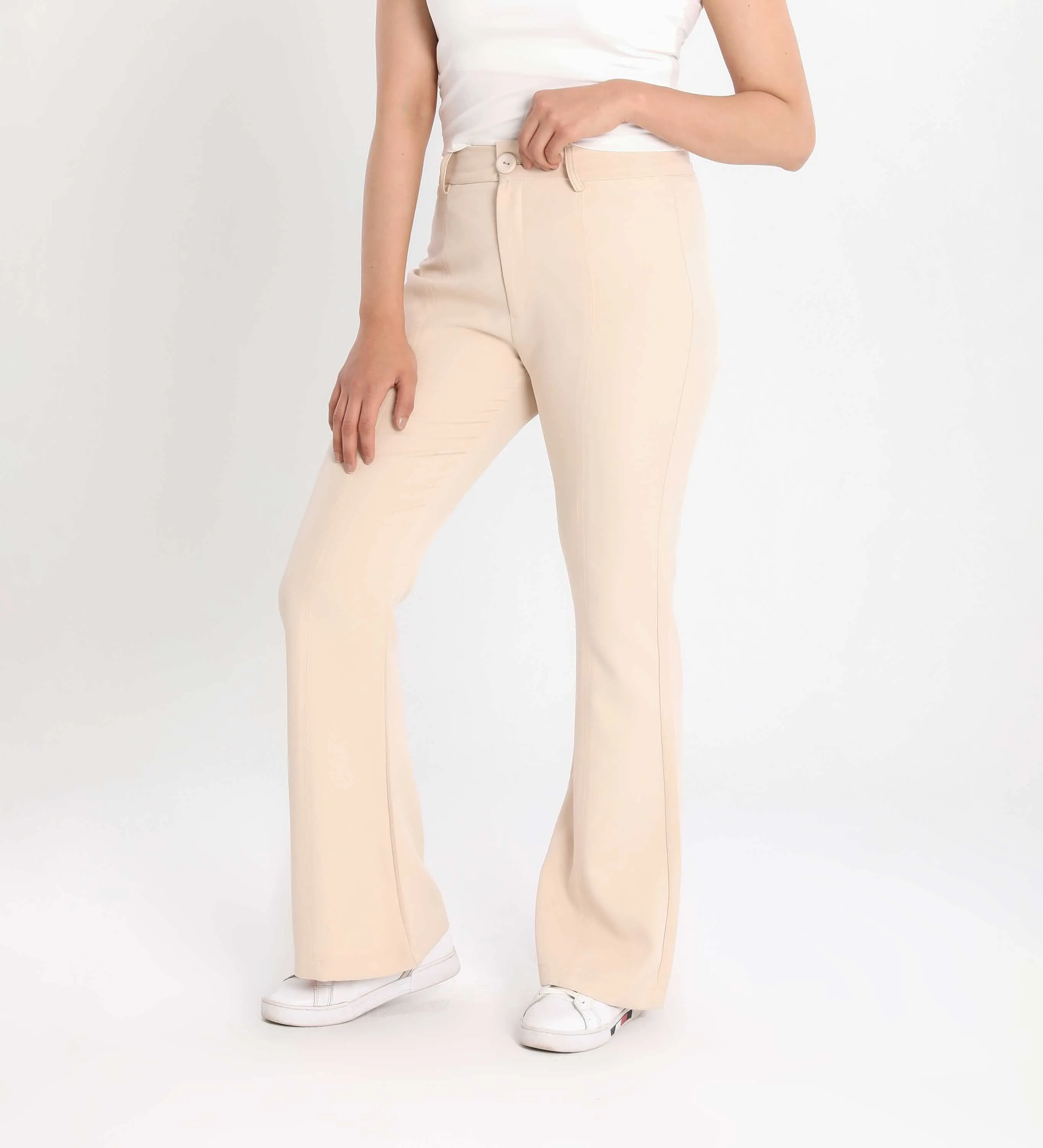 Serenity Slacks