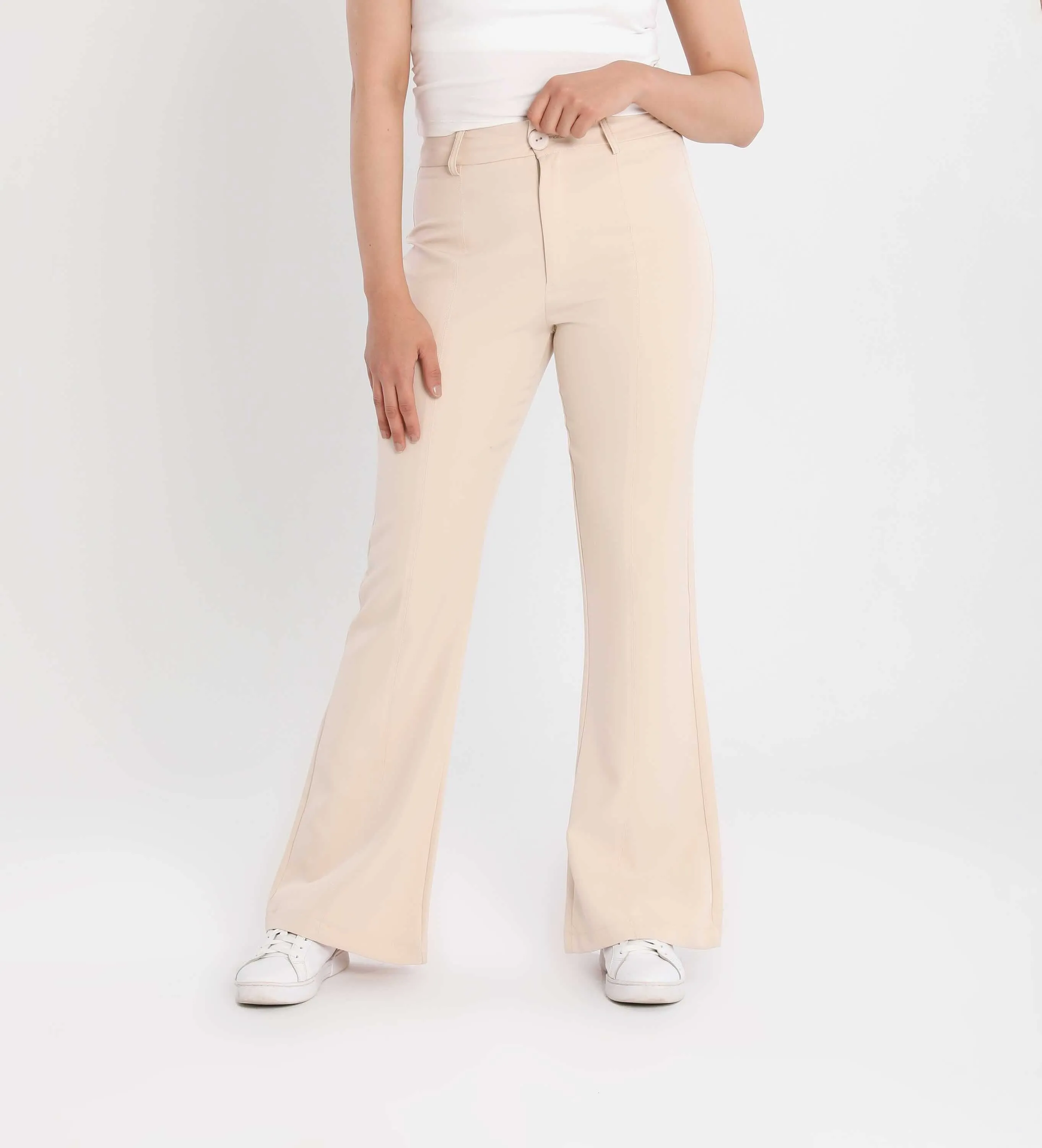 Serenity Slacks