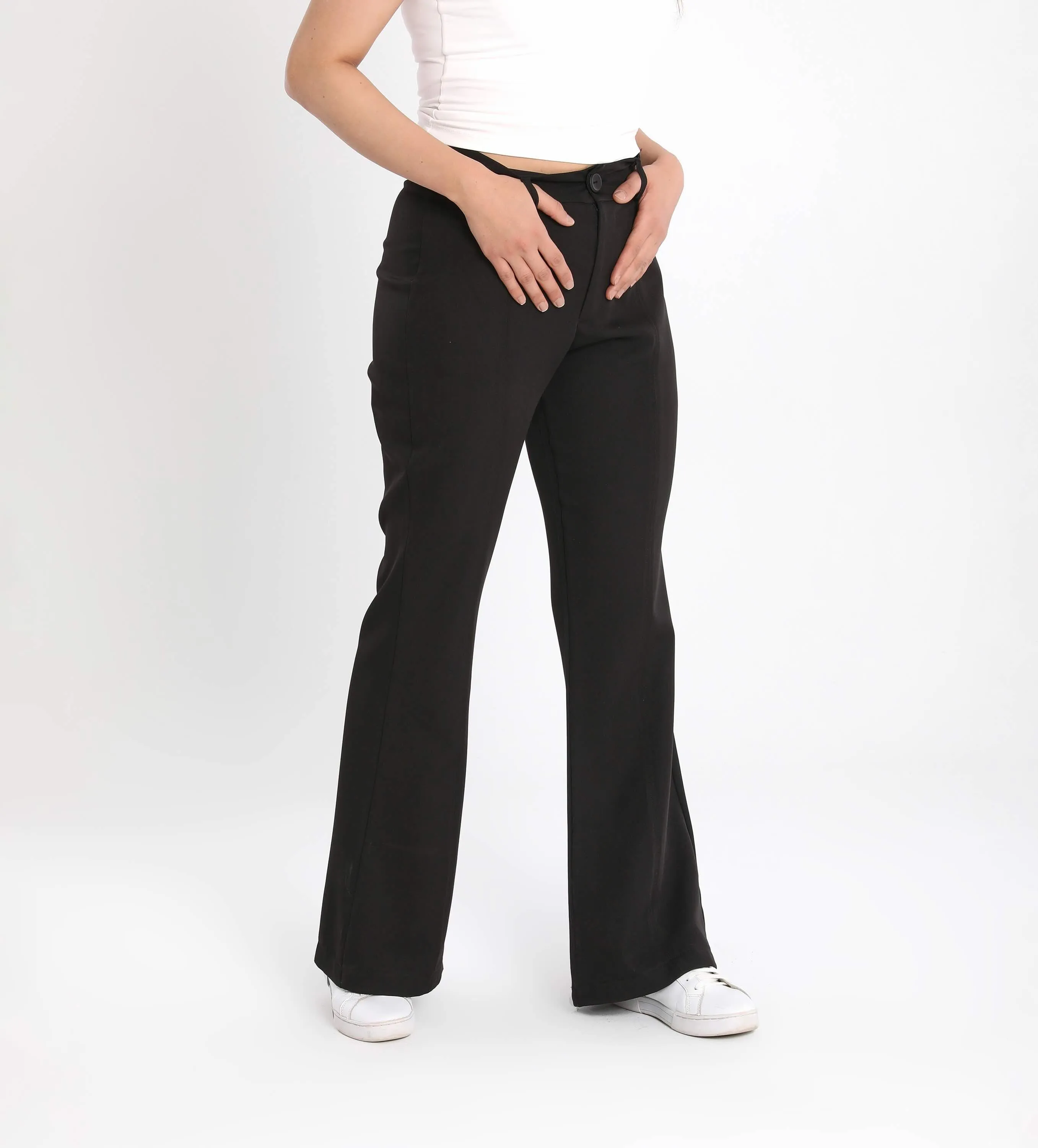 Serenity Slacks