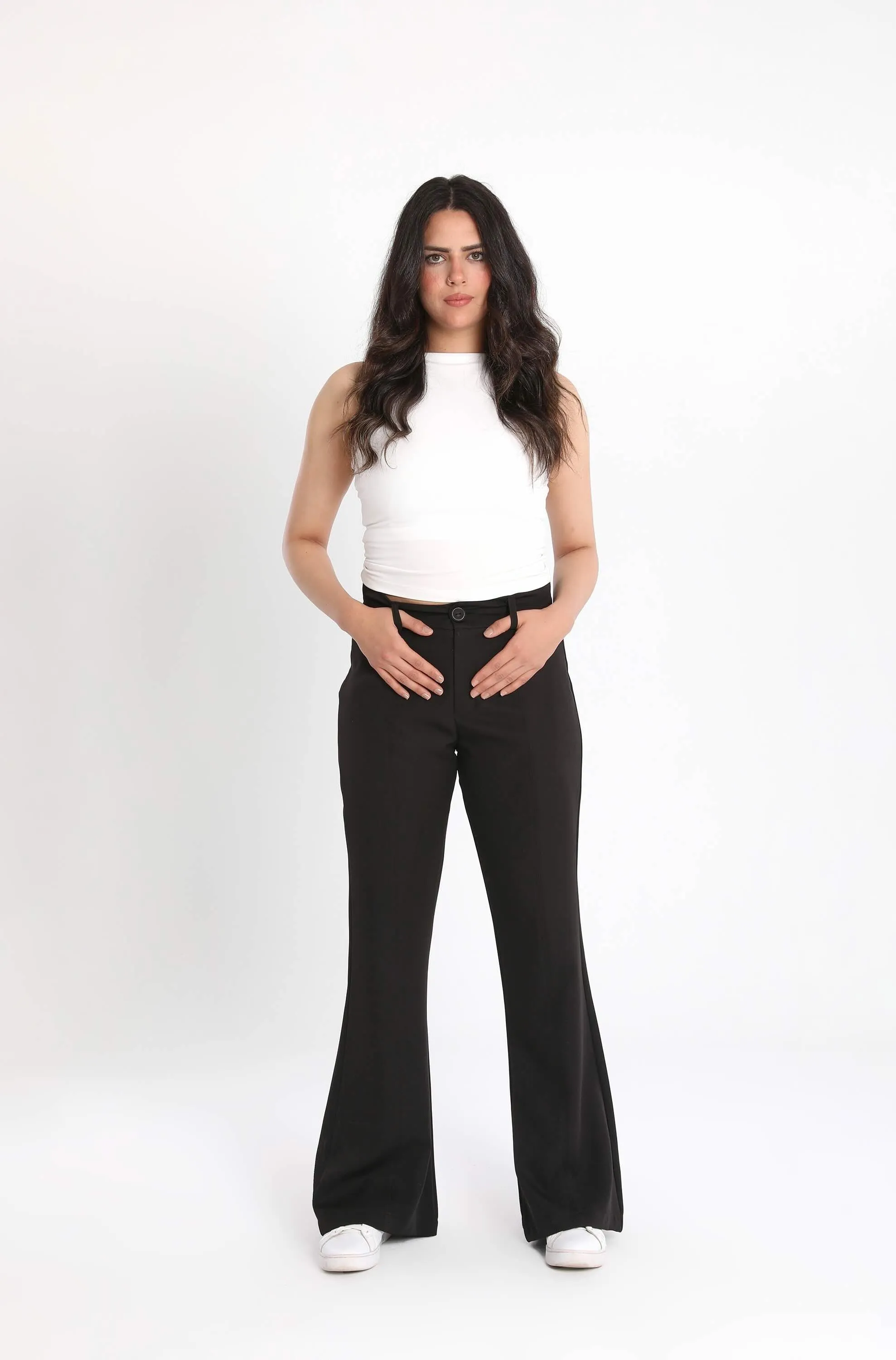 Serenity Slacks