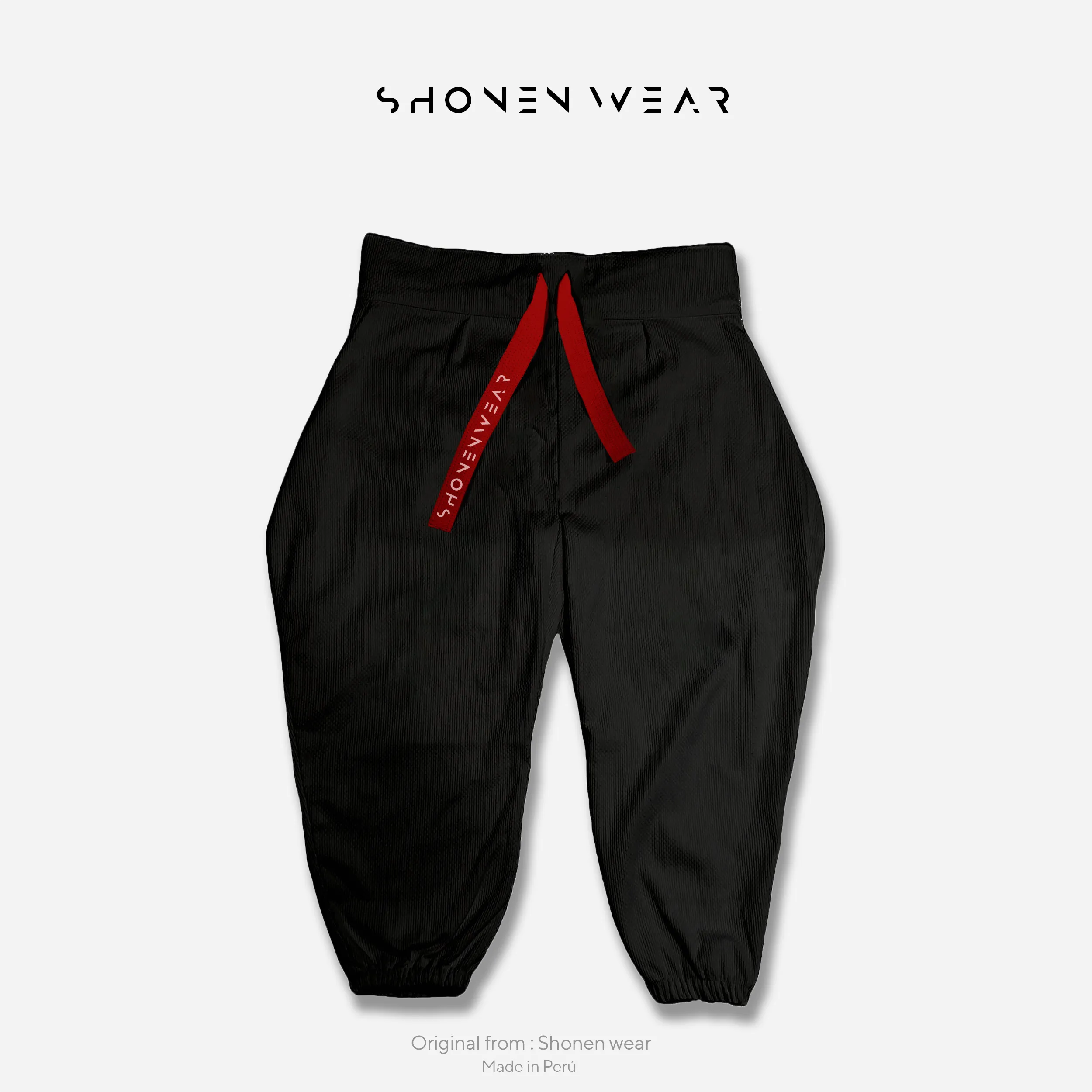 Set Combo SKN