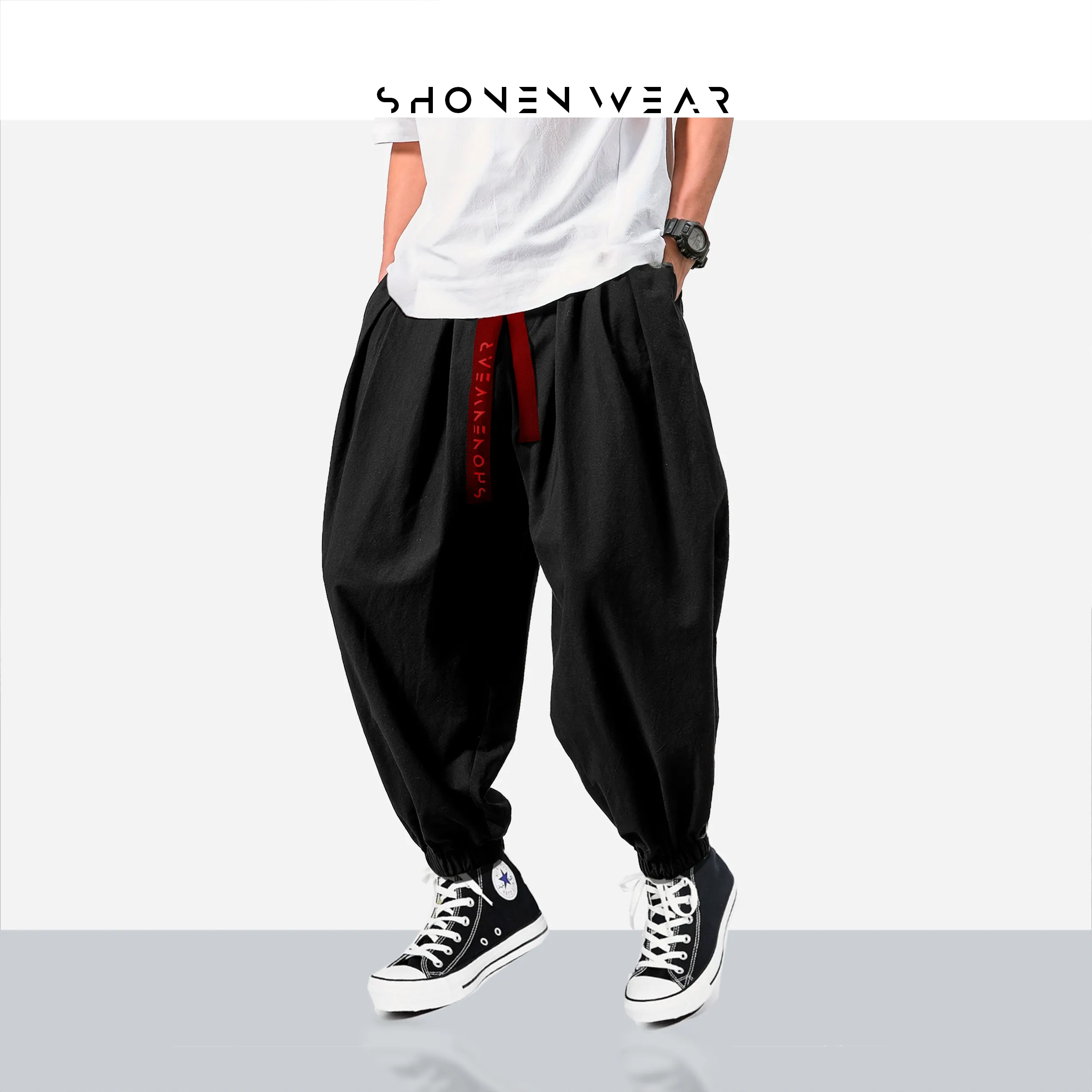 Set Combo SKN