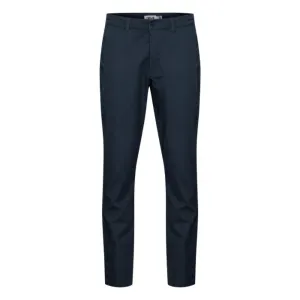 Solid Joe Chino Trousers - Pantaloni Lifestyle Uomo