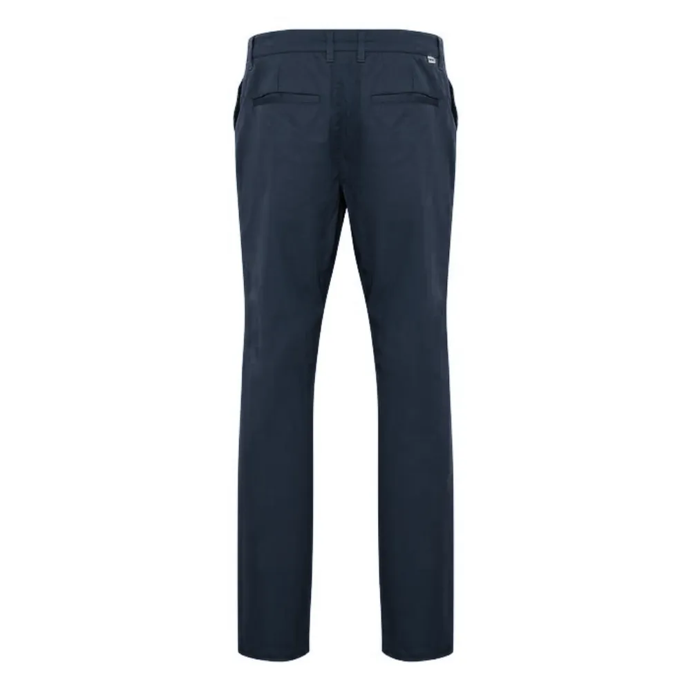 Solid Joe Chino Trousers - Pantaloni Lifestyle Uomo