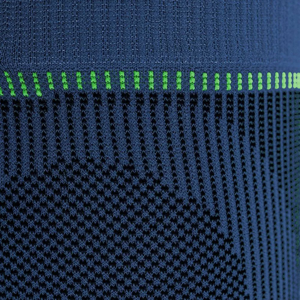 Sports Compression Arm Sleeves (Pair)