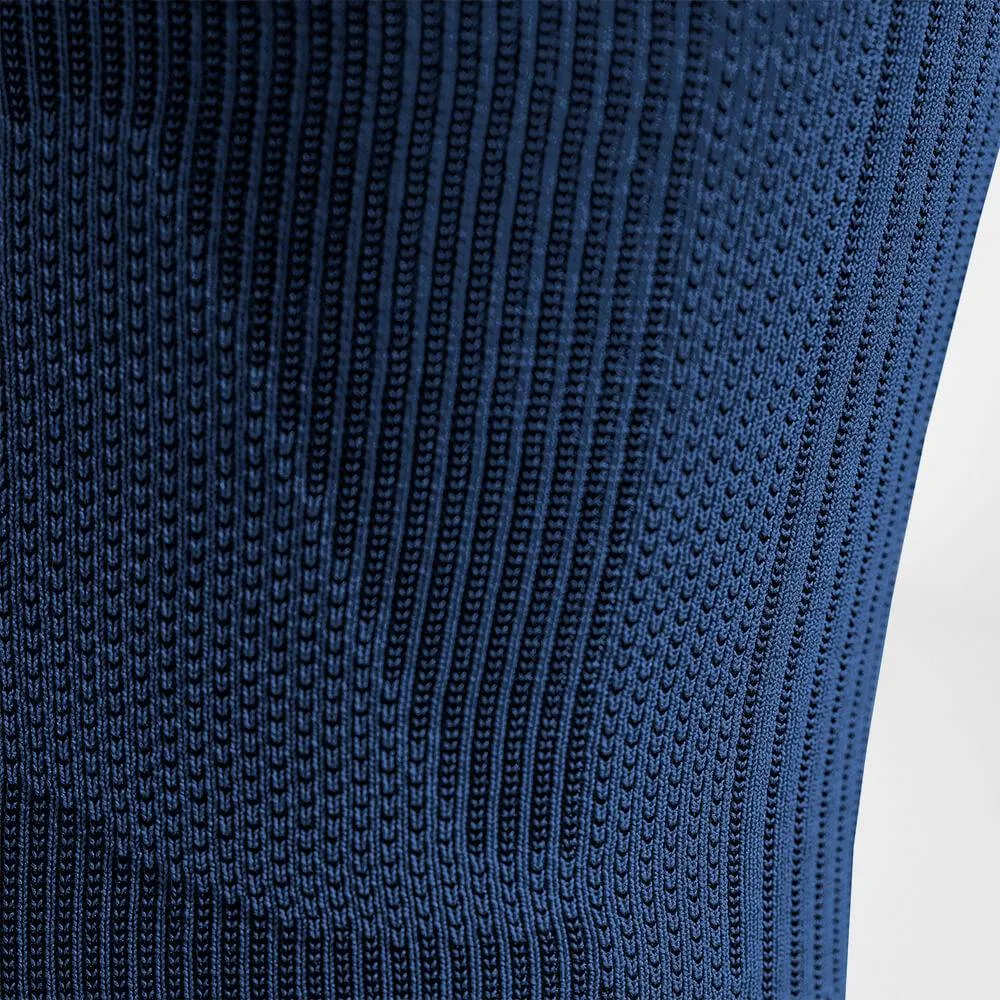 Sports Compression Arm Sleeves (Pair)