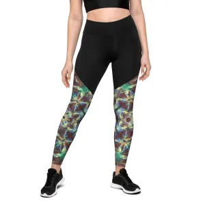 Sports Leggings