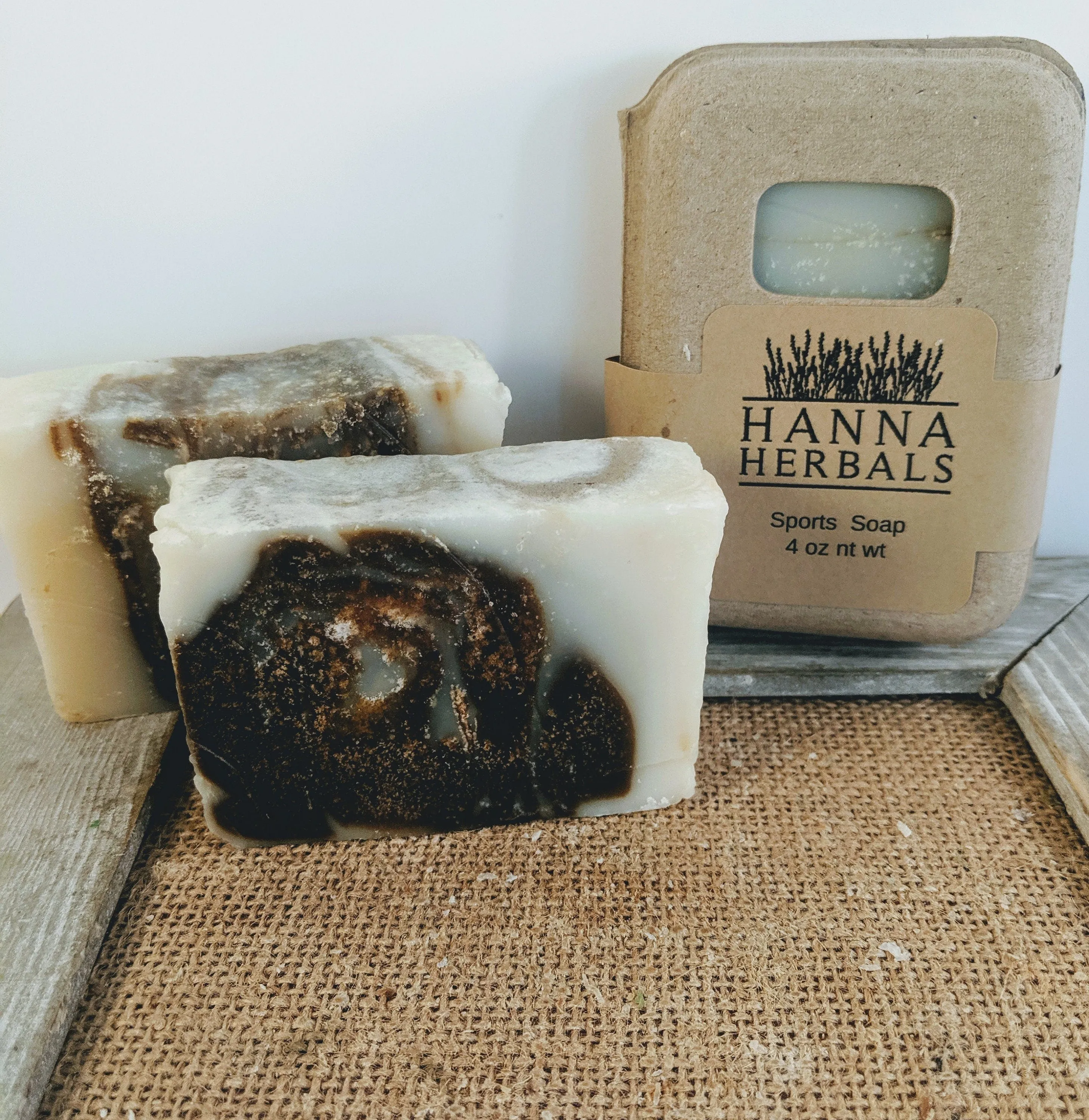 Sports Soap,  peppermint soap, tea tree soap, citrus soap, anti bacterial soap, anti stink soap, unisex soap, work out soap, refreshing soap