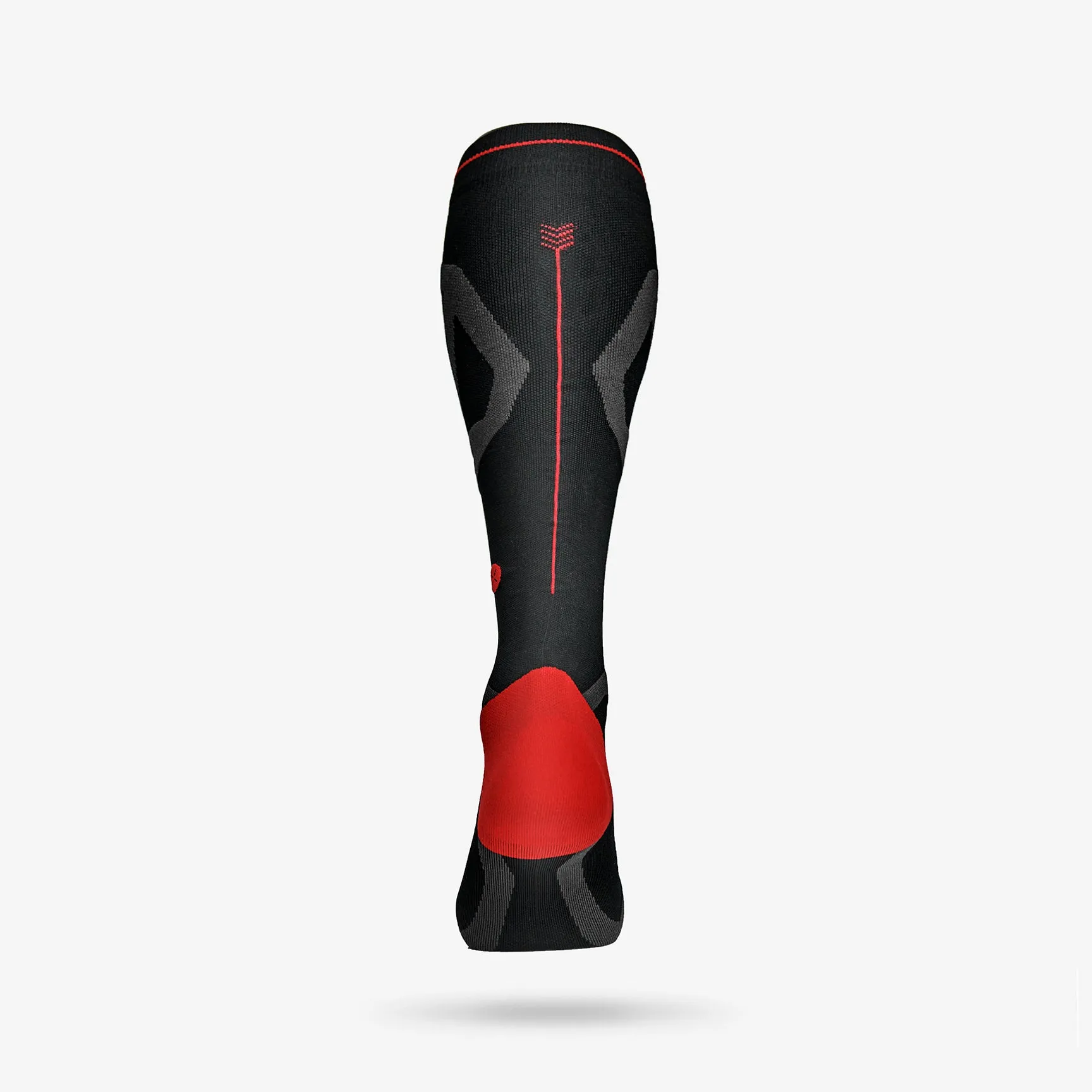 Sports Socks Women 2024 | KWF Support
