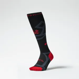 Sports Socks Women 2024 | KWF Support