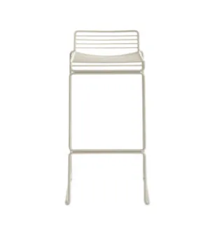 Stackable Hee Bar