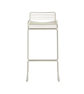 Stackable Hee Bar