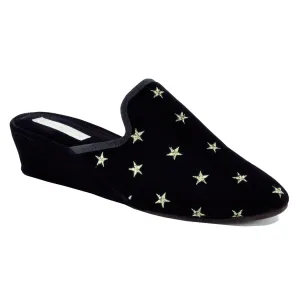 Starry