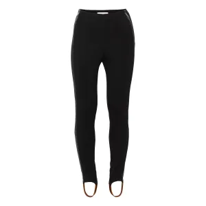 Sterling Legging
