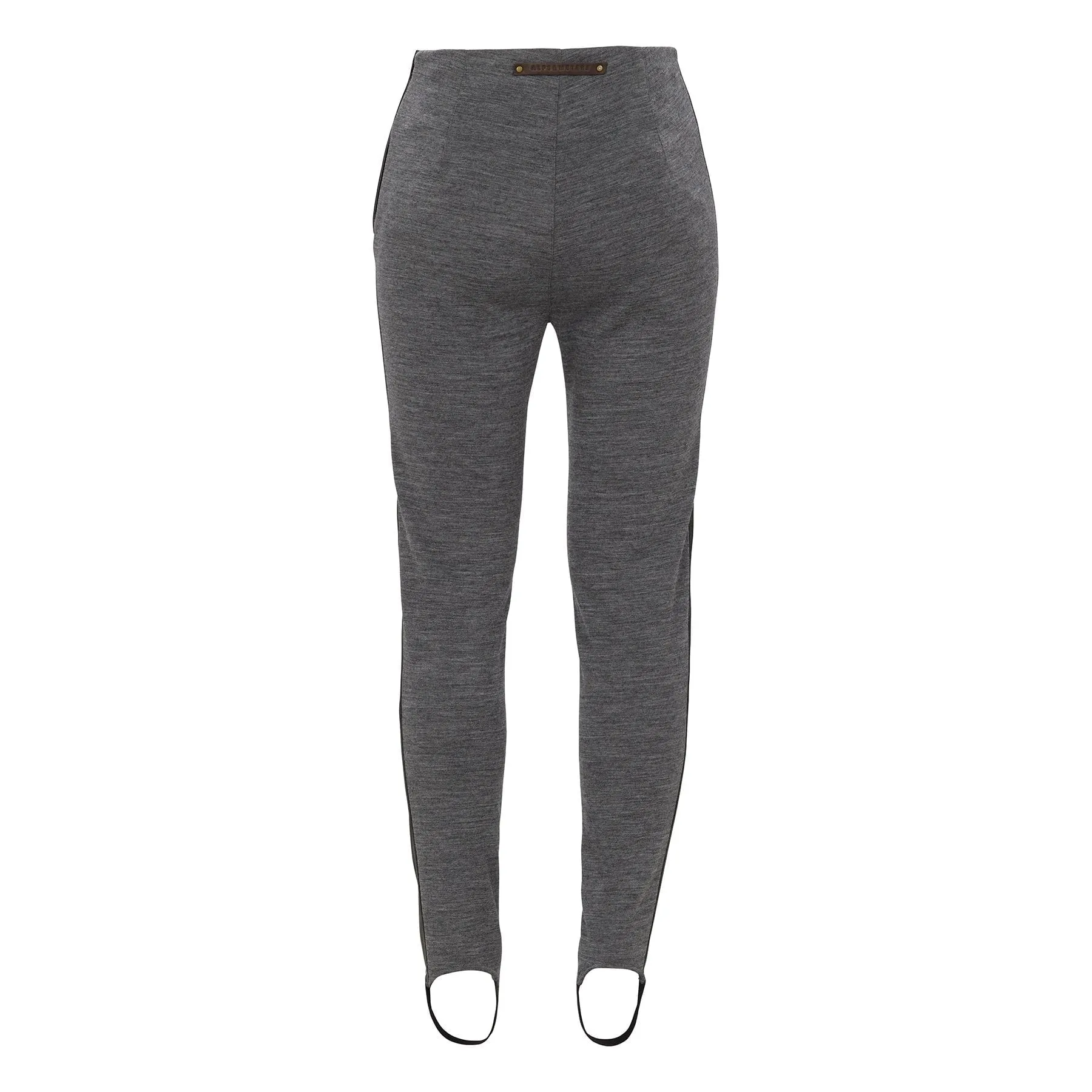 Sterling Legging