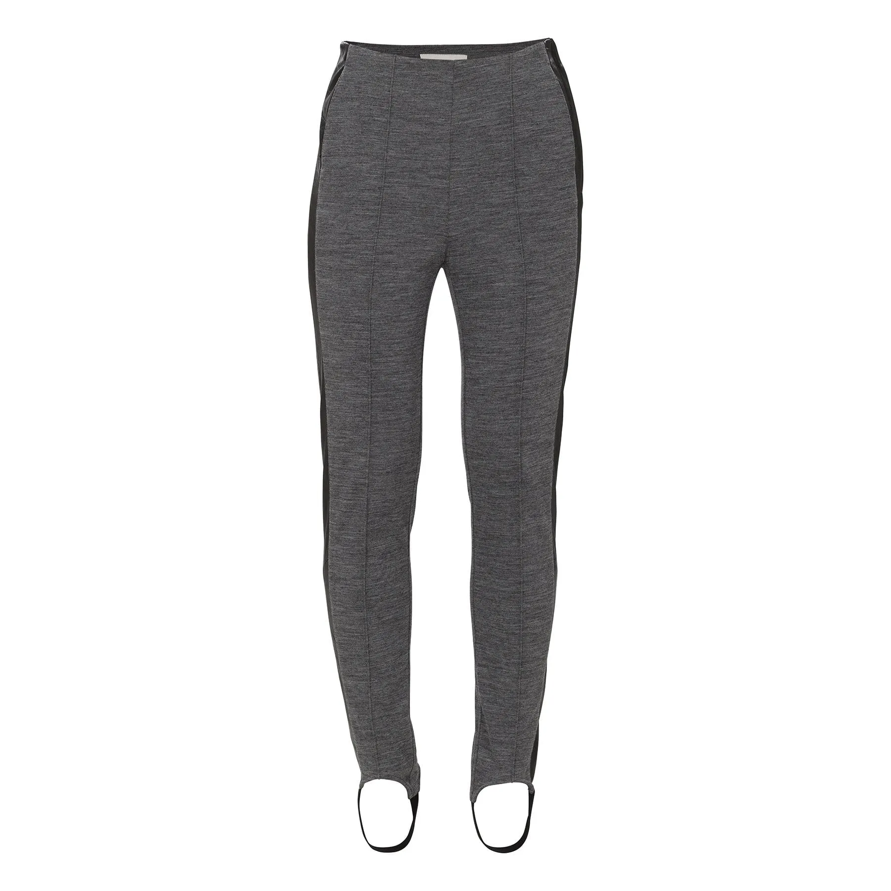 Sterling Legging