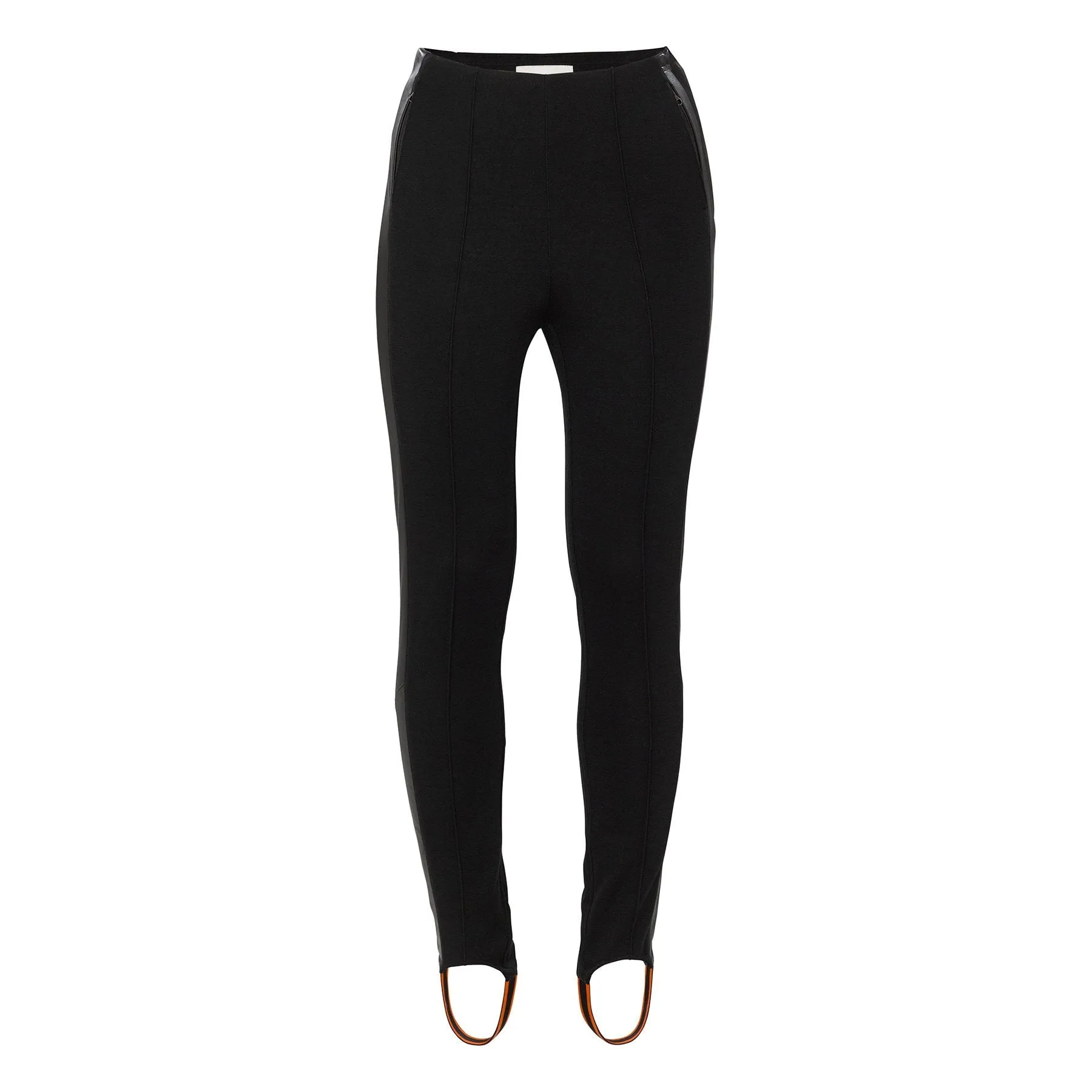 Sterling Legging
