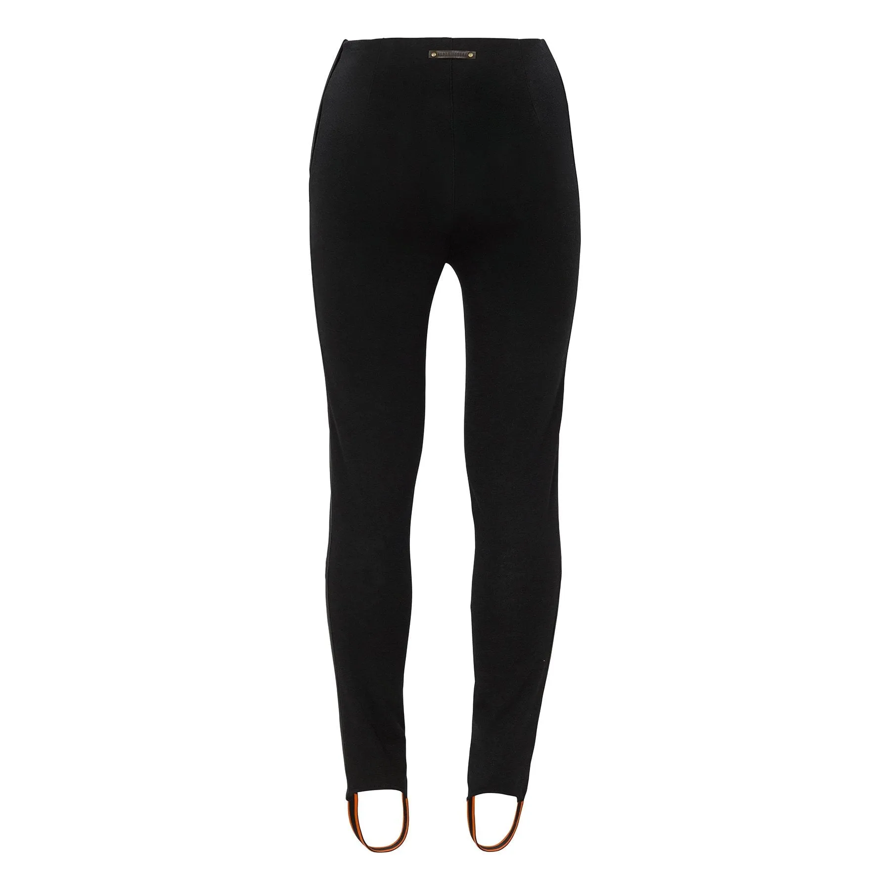 Sterling Legging