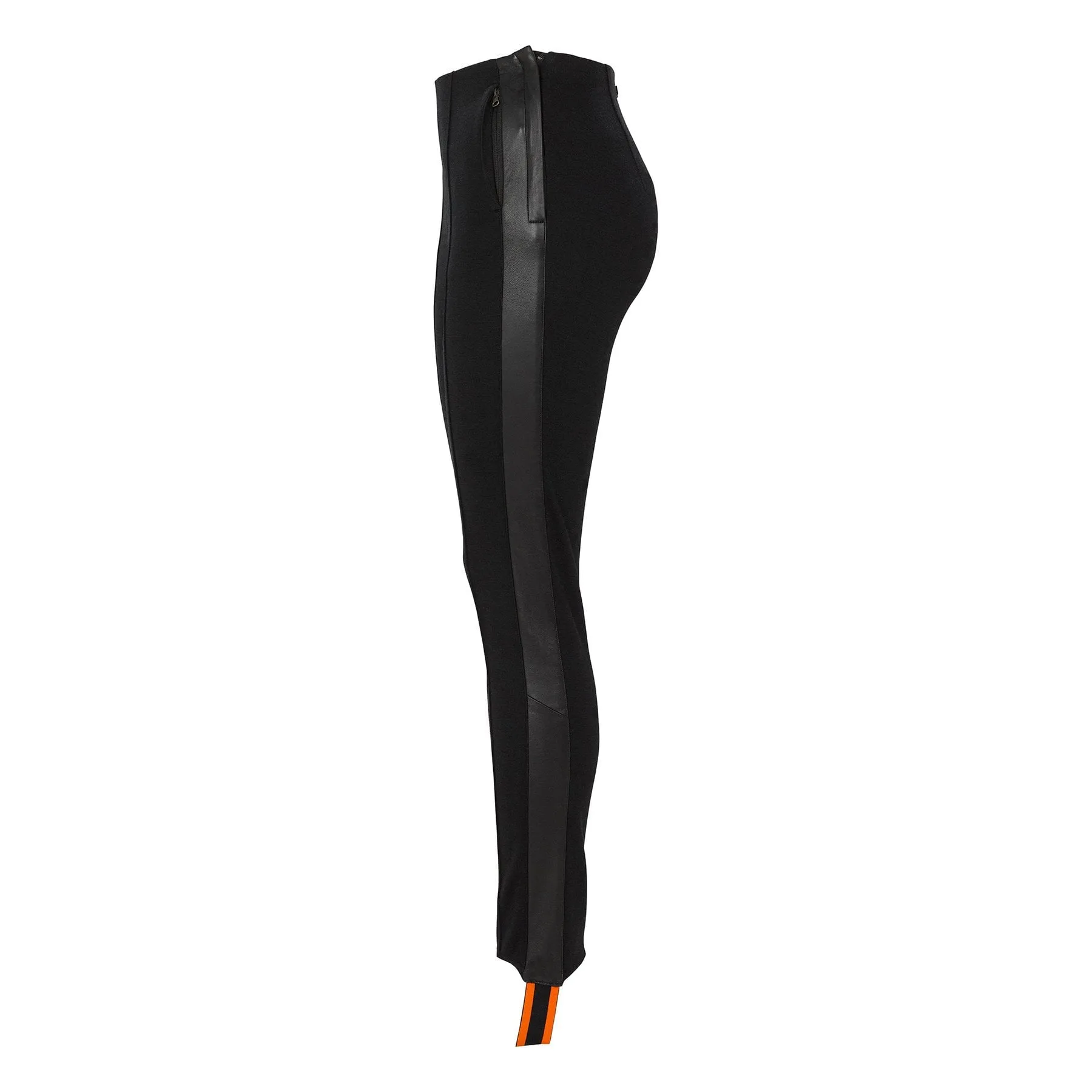 Sterling Legging