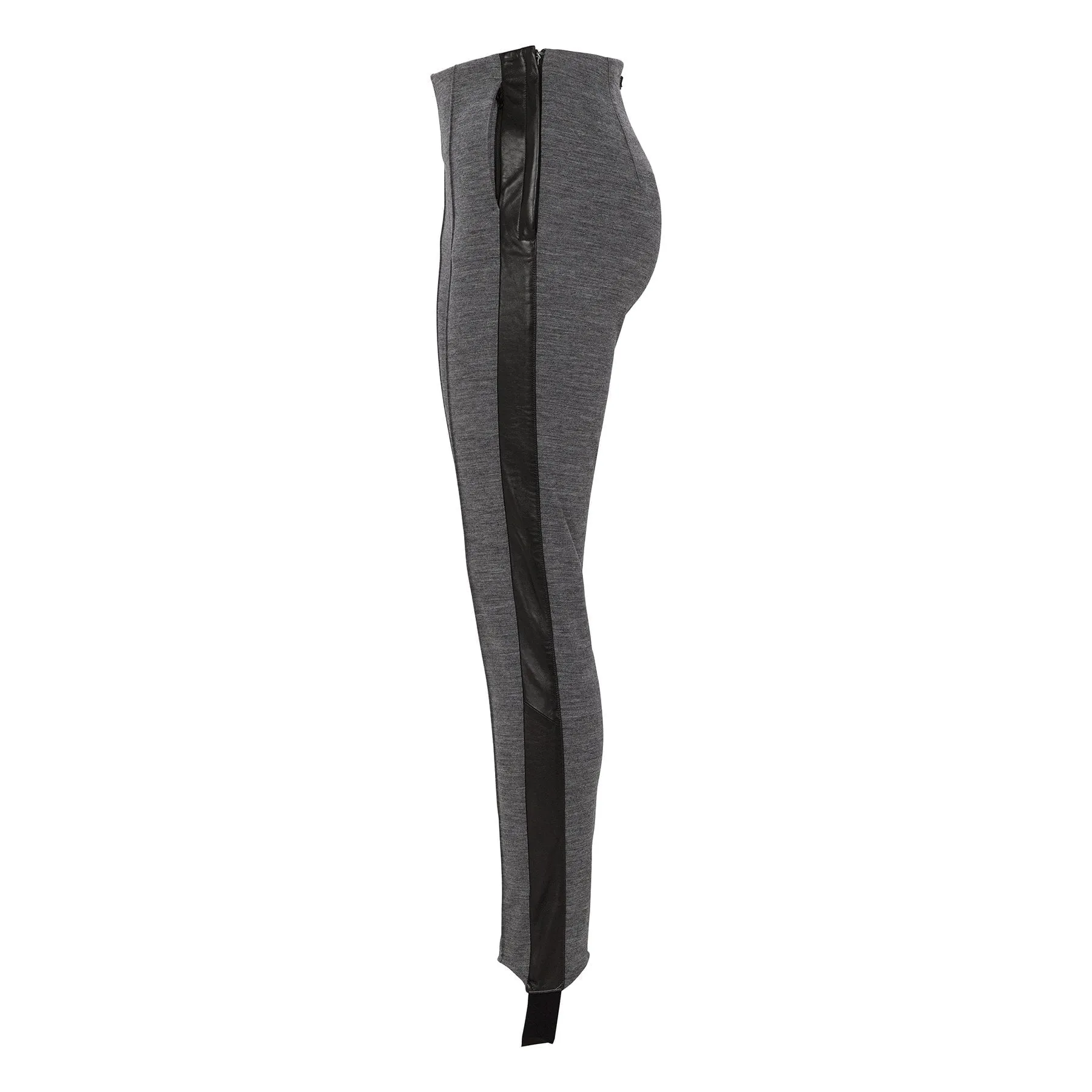 Sterling Legging