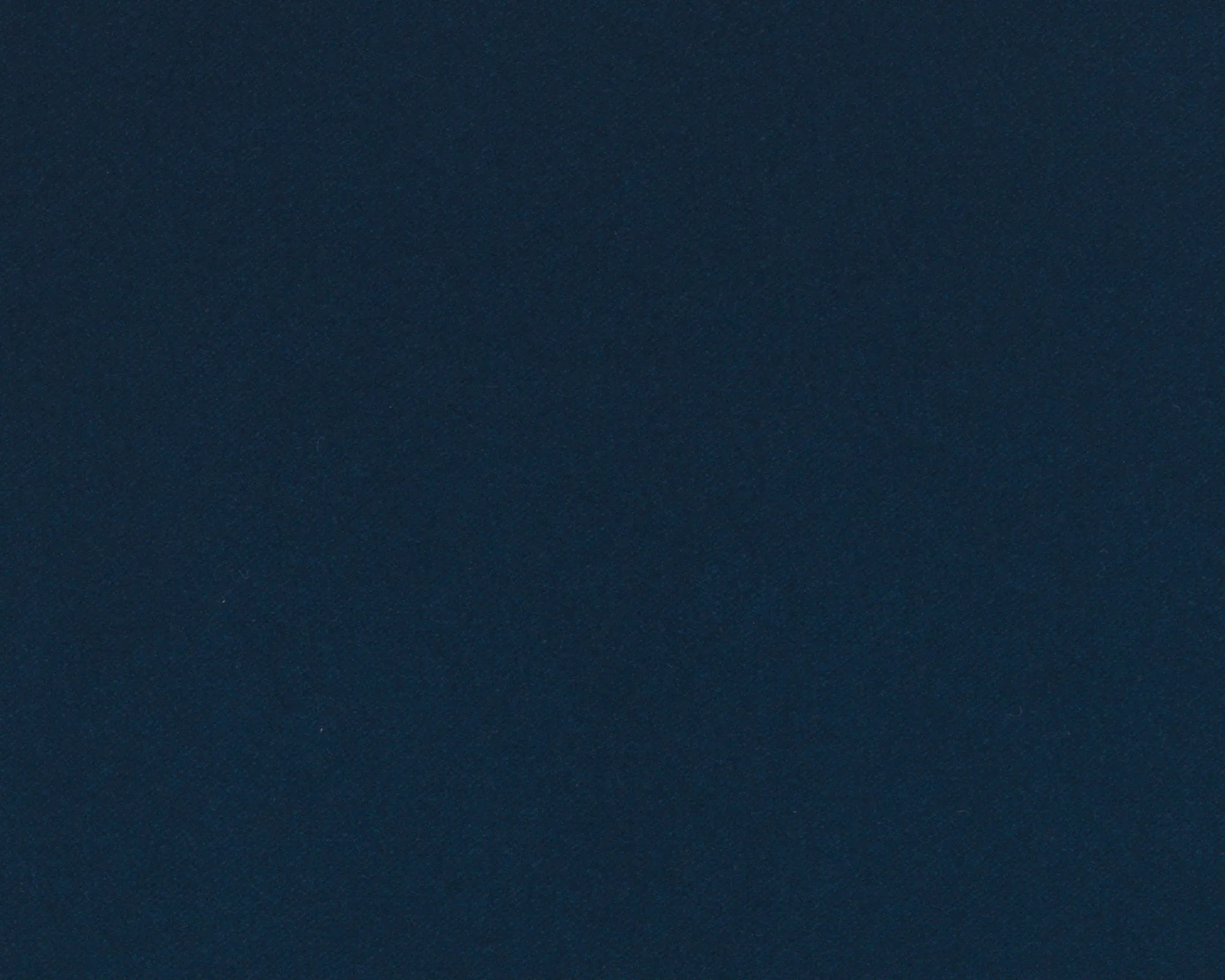 Sunday Velvet - 003