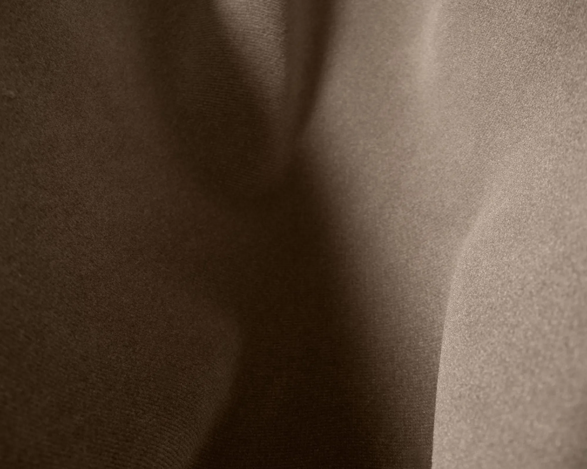 Sunday Velvet - 034