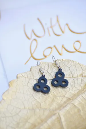 Sweet Earrings