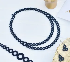 Sweet Necklace