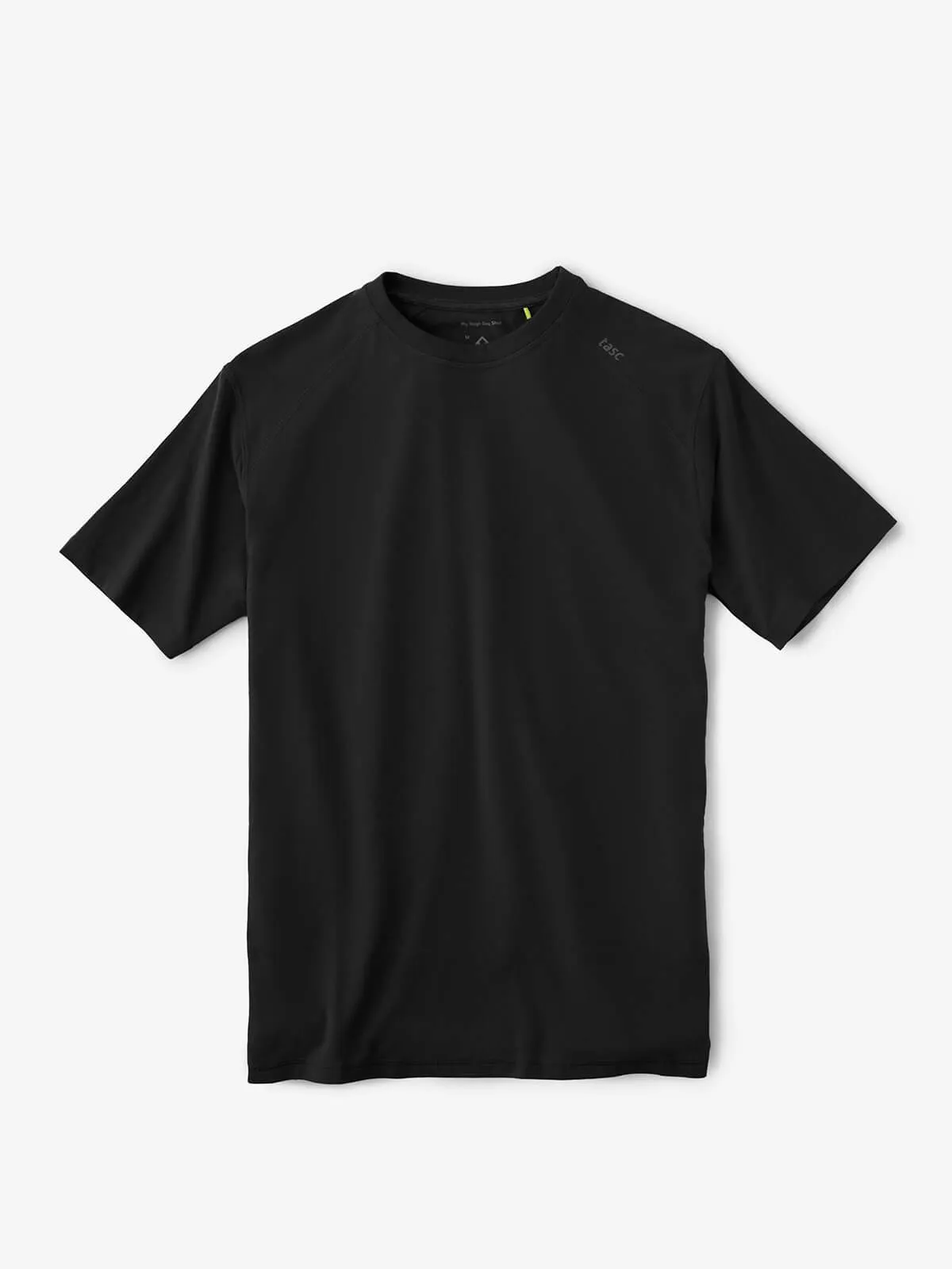 Tasc Carrollton Fitness T-Shirt