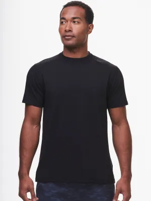 Tasc Carrollton Fitness T-Shirt