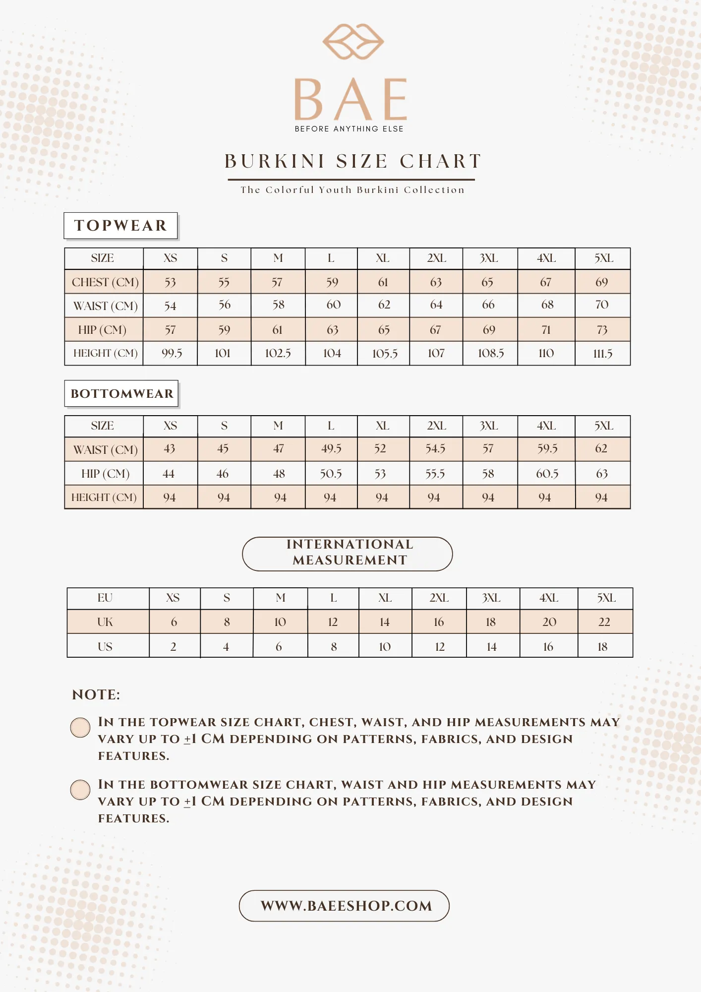 Teal Elegant Woven Full Burkini Swimwear