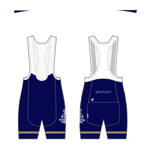 TECH Bib Shorts - Children