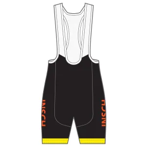 TECH Bib Shorts