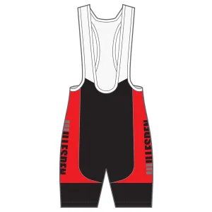 TECH Bib Shorts