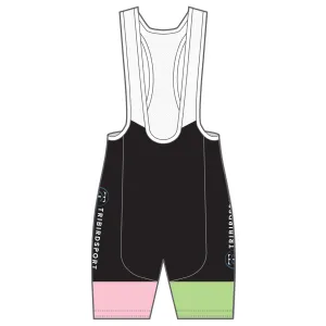 TECH Bib Shorts