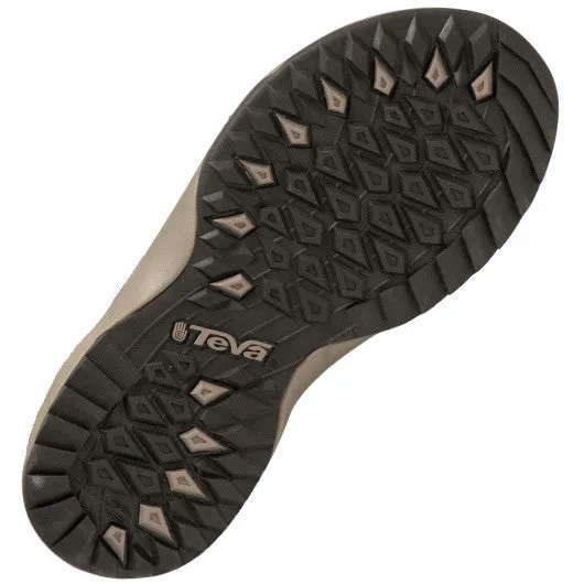 Teva - Women's Terra Fi Lite Leather