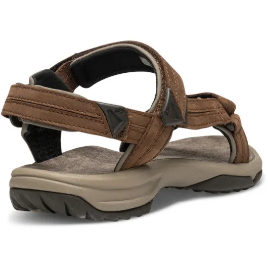 Teva - Women's Terra Fi Lite Leather