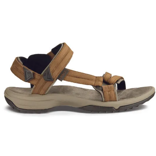 Teva - Women's Terra Fi Lite Leather