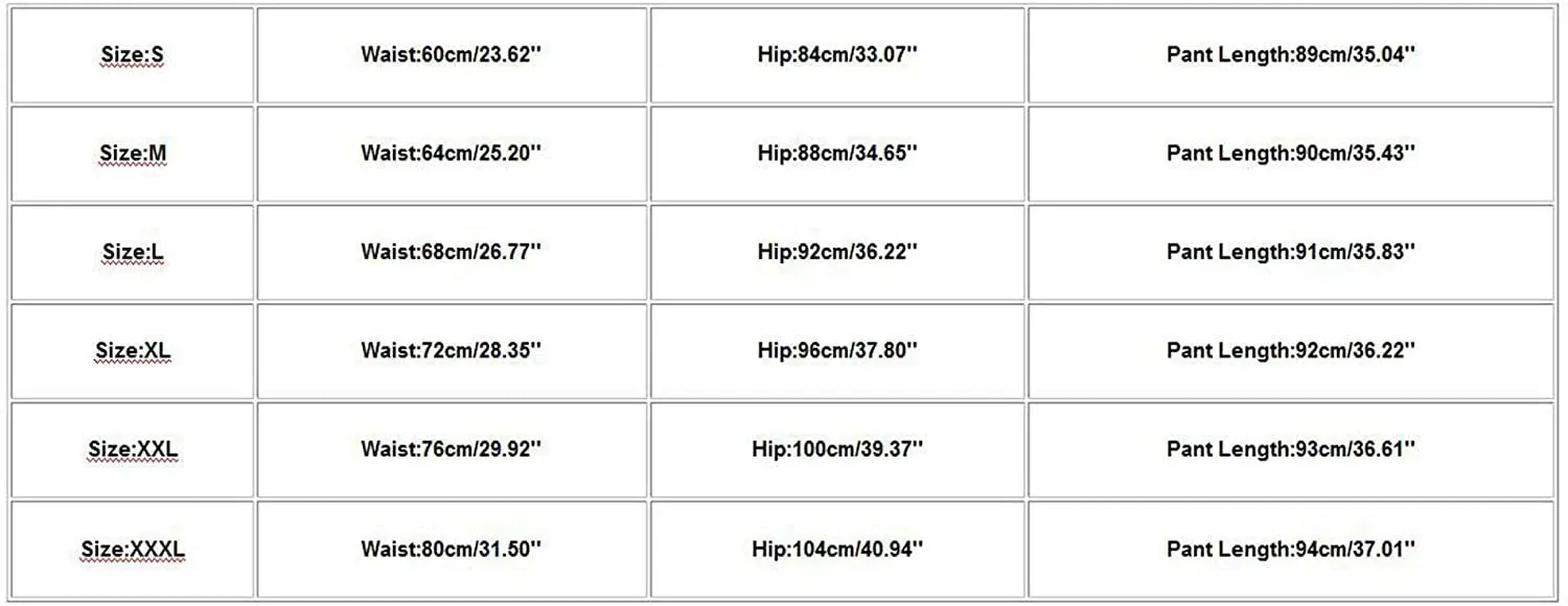 TIK Tok Leggings for Women Butt Lift High Waisted Yoga Pants Butt Lifting