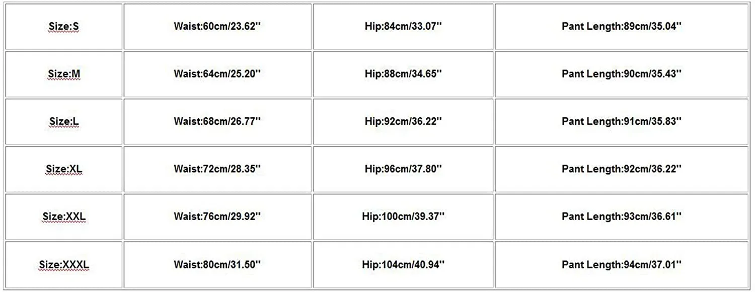 TIK Tok Leggings for Women Butt Lift High Waisted Yoga Pants Butt Lifting