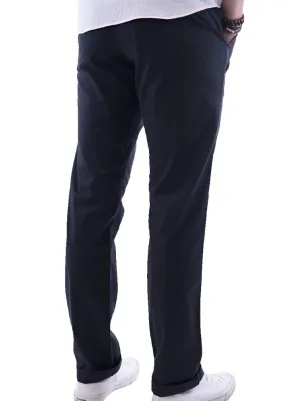 Tommy Bahama Boracay Chino Pants