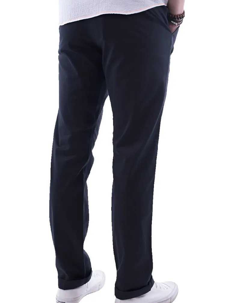 Tommy Bahama Boracay Chino Pants